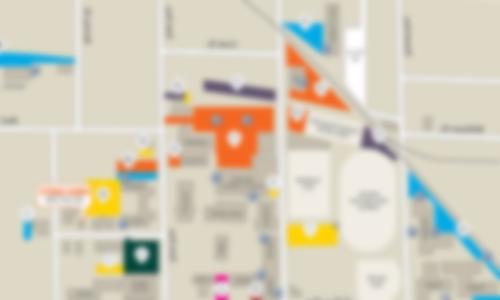 /media-library/campus-and-student-life/parking-lot-map